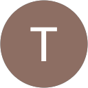 Tony Hokanson profile picture