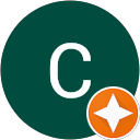CHOzen _1 profile picture