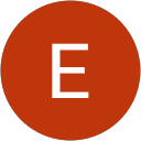 Edgar Velez profile picture