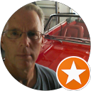 Mark Thiltgen profile picture