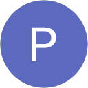 Peggy Kaul profile picture