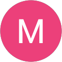 Marci Hansen profile picture