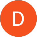 Doug Field profile picture